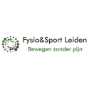 Fysio Sport Leiden